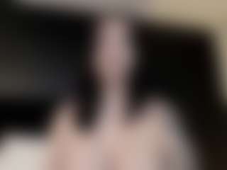 Adelinee Night Girl's Live Sex Cam Show