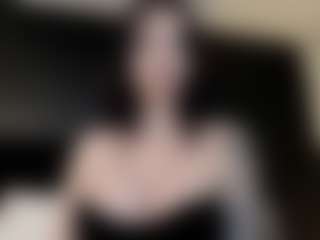 Adelinee Night Girl's Live Sex Cam Show
