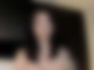 Adelinee Night Girl's Live Sex Cam Show