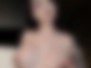 Adelinee Night Girl's Live Sex Cam Show