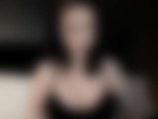 Adelinee Night Girl's Live Sex Cam Show