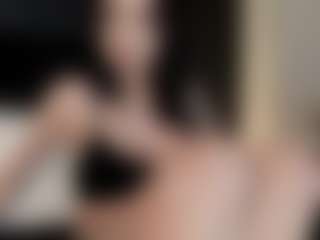 Adelinee Night Girl's Live Sex Cam Show