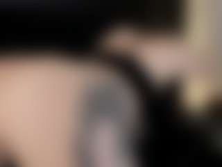 Adelinee Night Girl's Live Sex Cam Show