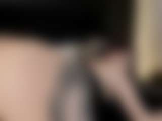 Adelinee Night Girl's Live Sex Cam Show