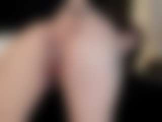 Adelinee Night Girl's Live Sex Cam Show
