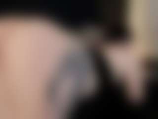 Adelinee Night Girl's Live Sex Cam Show