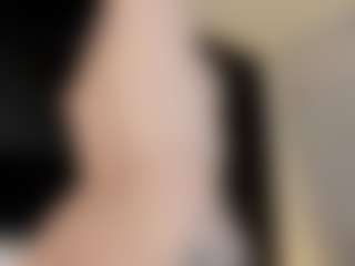 Adelinee Night Girl's Live Sex Cam Show