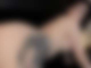 Adelinee Night Girl's Live Sex Cam Show