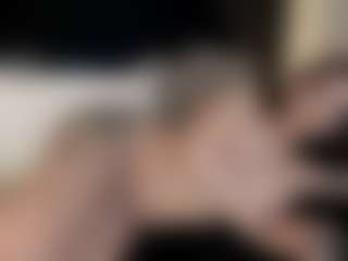 Adelinee Night Girl's Live Sex Cam Show