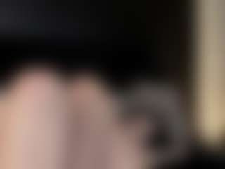 Adelinee Night Girl's Live Sex Cam Show