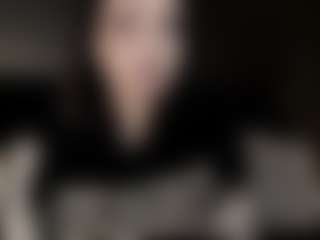 Adelinee Night Girl's Live Sex Cam Show