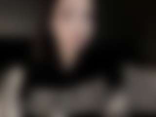Adelinee Night Girl's Live Sex Cam Show