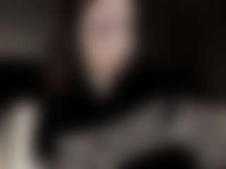 Adelinee Night Girl's Live Sex Cam Show