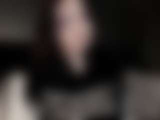 Adelinee Night Girl's Live Sex Cam Show