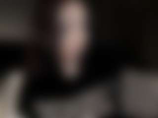 Adelinee Night Girl's Live Sex Cam Show
