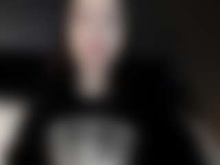 Adelinee Night Girl's Live Sex Cam Show