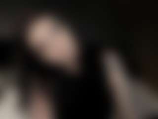 Live cam show with Adelinee Night Girl - Teen (18+) on studioflirtlive.com