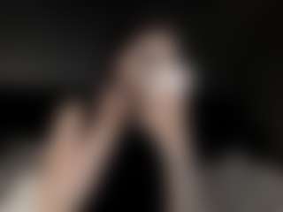 Live cam show with Adelinee Night Girl - BBW on StripNow