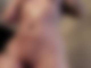 Adelinee Night Girl's Live Sex Cam Show