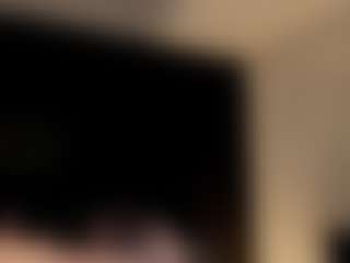 Adelinee Night Girl's Live Sex Cam Show