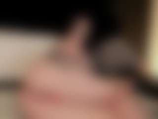 Adelinee Night Girl's Live Sex Cam Show
