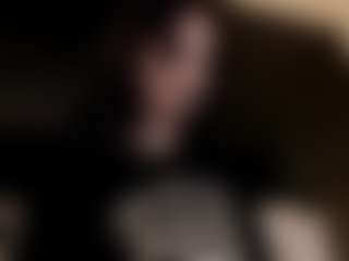 Live cam show with Adelinee Night Girl - Cute on TeamSkeetLive