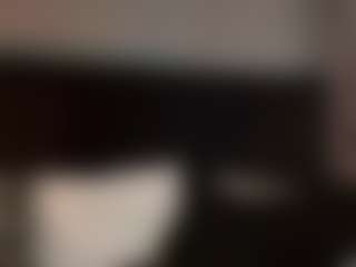 Live cam show with Adelinee Night Girl - Erotic Dance on Fling VIP Chat