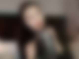 Adelinee Night Girl's Live Sex Cam Show