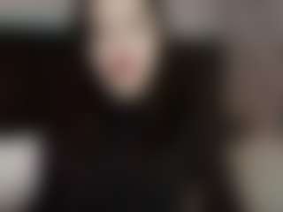Live cam show with Adelinee Night Girl - Bondage on Sweet Sext