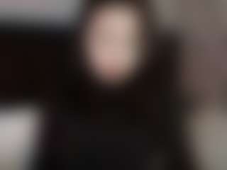 Adelinee Night Girl's Live Sex Cam Show
