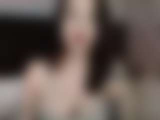 Live cam show with Adelinee Night Girl - Twerk Young Adult on xxxlivecams.org