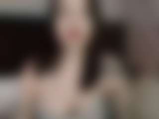 Adelinee Night Girl's Live Sex Cam Show