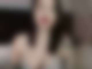 Adelinee Night Girl's Live Sex Cam Show