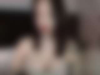 Adelinee Night Girl's Live Sex Cam Show