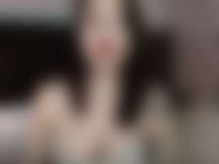 Adelinee Night Girl's Live Sex Cam Show