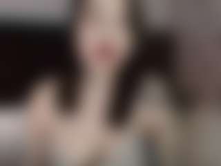 Adelinee Night Girl's Live Sex Cam Show