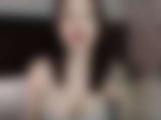 Adelinee Night Girl's Live Sex Cam Show
