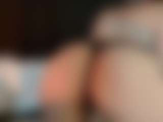 Adelinee Night Girl's Live Sex Cam Show