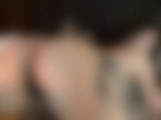 Adelinee Night Girl's Live Sex Cam Show