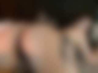 Adelinee Night Girl's Live Sex Cam Show