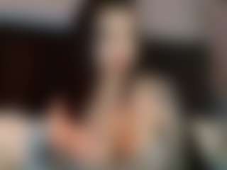 Adelinee Night Girl's Live Sex Cam Show