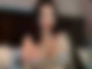 Adelinee Night Girl's Live Sex Cam Show
