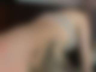 Adelinee Night Girl's Live Sex Cam Show