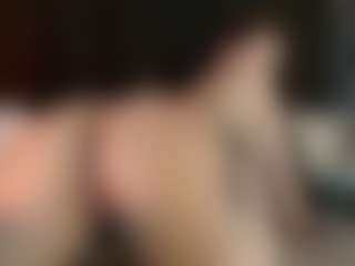 Adelinee Night Girl's Live Sex Cam Show