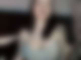 Live cam show with Adelinee Night Girl - Normal on Hubzter Live
