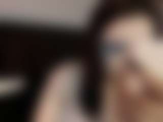 Adelinee Night Girl's Live Sex Cam Show