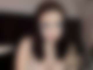 Live cam show with Adelinee Night Girl - Ahegao on Milfs Live