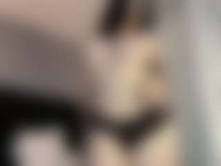 Adelinee Night Girl's Live Sex Cam Show