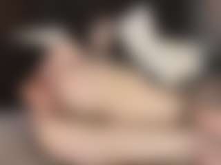 Adelinee Night Girl's Live Sex Cam Show