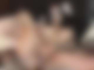 Live cam show with Adelinee Night Girl - Asshole on crypto-cams